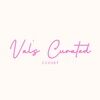 valcuratecloset